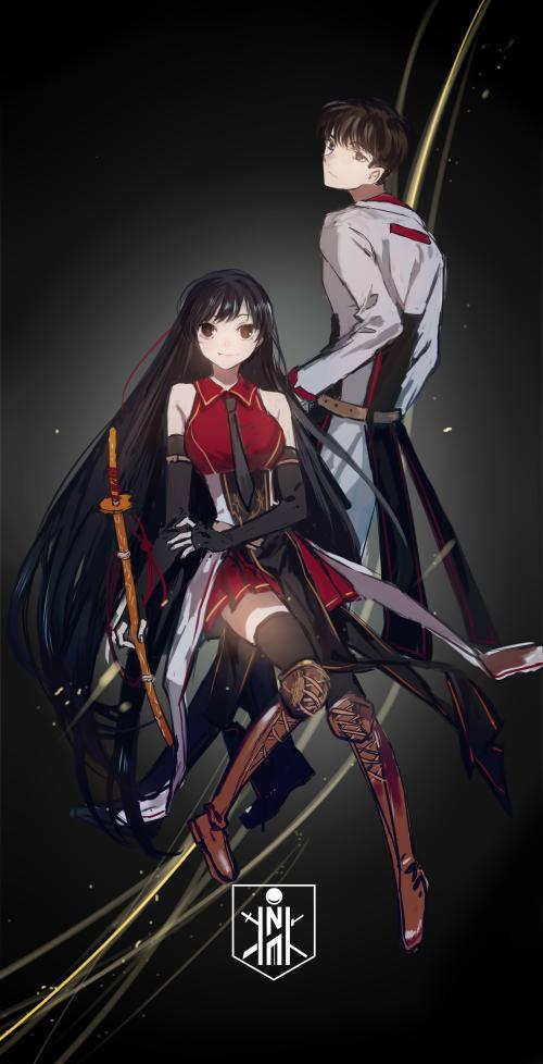 人间再无白月光免费阅读小说
